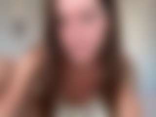 Little Native's Live Sex Cam Show