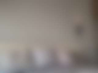Little Native's Live Sex Cam Show