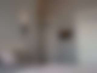 Little Native's Live Sex Cam Show
