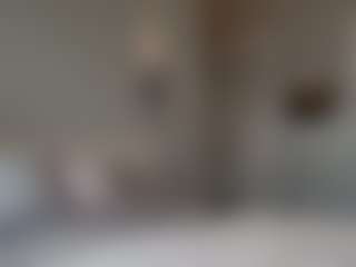 Little Native's Live Sex Cam Show