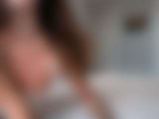 Little Native's Live Sex Cam Show