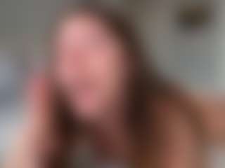 Little Native's Live Sex Cam Show