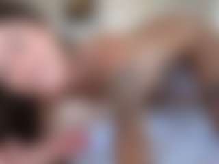 Little Native's Live Sex Cam Show