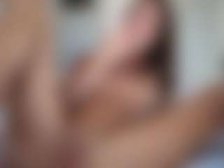 Live cam show with Little Native - Orgasm on Camming Site