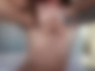 Little Native's Live Sex Cam Show