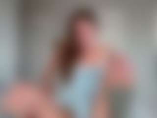 Little Native's Live Sex Cam Show