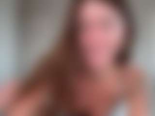 Little Native's Live Sex Cam Show