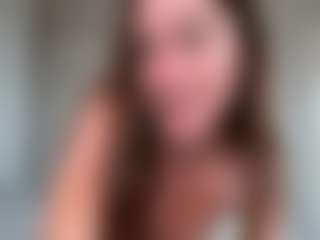Little Native's Live Sex Cam Show