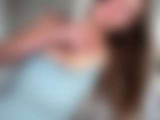 Little Native's Live Sex Cam Show