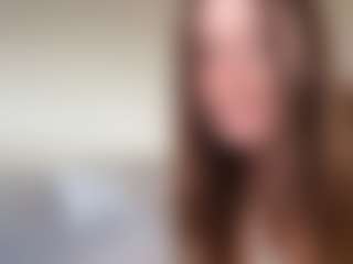 Little Native's Live Sex Cam Show