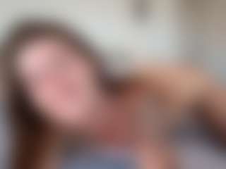 Little Native's Live Sex Cam Show