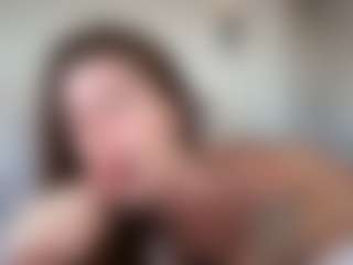 Little Native's Live Sex Cam Show