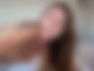 Little Native's Live Sex Cam Show