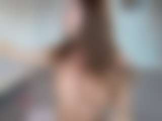 Little Native's Live Sex Cam Show