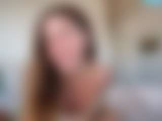 Little Native's Live Sex Cam Show