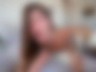 Little Native's Live Sex Cam Show