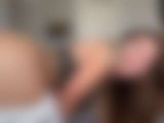 Little Native's Live Sex Cam Show