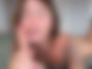 Little Native's Live Sex Cam Show