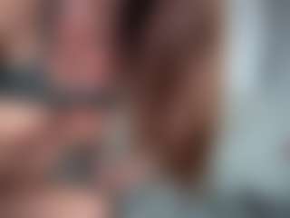 Little Native's Live Sex Cam Show