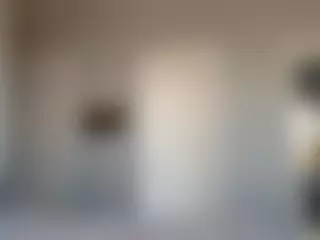 Little Native's Live Sex Cam Show
