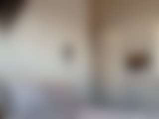 Little Native's Live Sex Cam Show