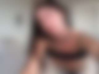 Little Native's Live Sex Cam Show