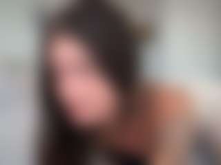 Little Native's Live Sex Cam Show
