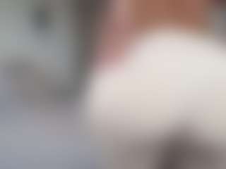 Little Native's Live Sex Cam Show