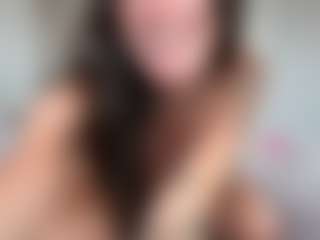 Little Native's Live Sex Cam Show