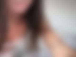 Little Native's Live Sex Cam Show
