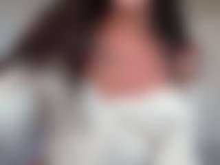 Little Native's Live Sex Cam Show