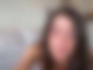 Little Native's Live Sex Cam Show