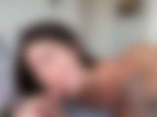 Little Native's Live Sex Cam Show