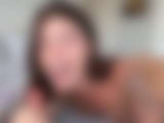 Little Native's Live Sex Cam Show