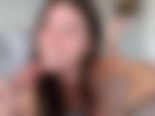 Little Native's Live Sex Cam Show