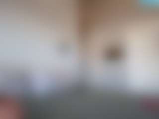 Little Native's Live Sex Cam Show