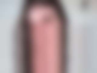 Little Native's Live Sex Cam Show