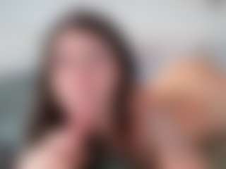 Little Native's Live Sex Cam Show