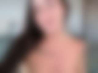 Live cam show with Little Native - Tease on Cam Slut
