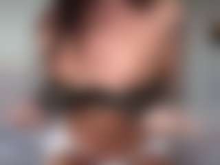 Little Native's Live Sex Cam Show