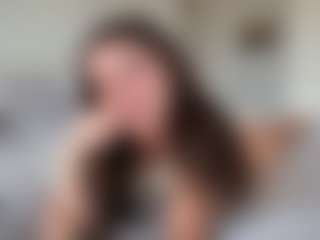 Little Native's Live Sex Cam Show