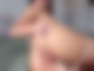 Little Native's Live Sex Cam Show