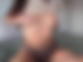 Live cam show with Little Native - Athletic White on xxxlivecams.org | united states