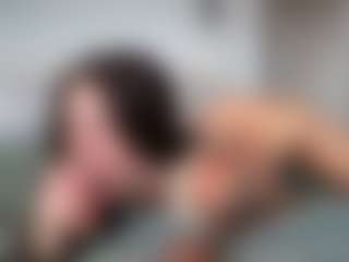Little Native's Live Sex Cam Show