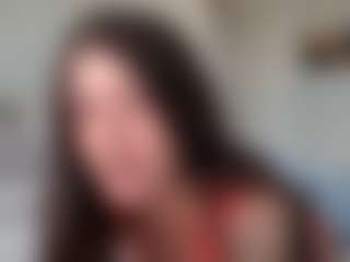 Little Native's Live Sex Cam Show