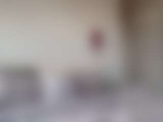 Little Native's Live Sex Cam Show