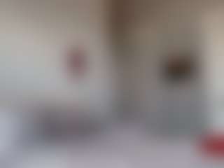 Little Native's Live Sex Cam Show