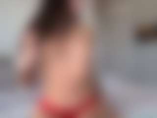 Little Native's Live Sex Cam Show