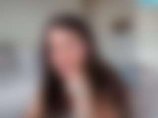 Little Native's Live Sex Cam Show