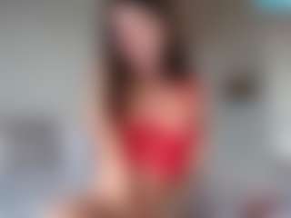 Little Native's Live Sex Cam Show